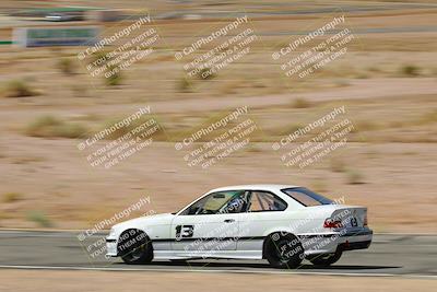 media/Jun-25-2022-Speed Ventures (Sat) [[c4357958d8]]/1-Red/1050AM Turn 4B/